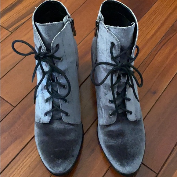 Dolce Vita booties - Picture 4 of 6